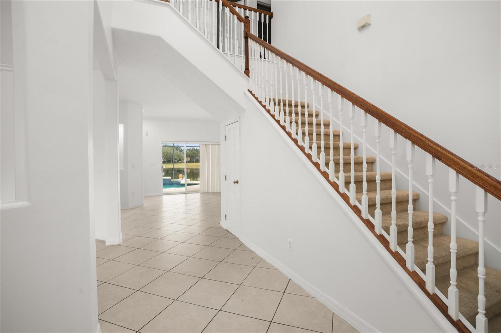 Image 11 of 50 For 9727 Mountain Lake Drive