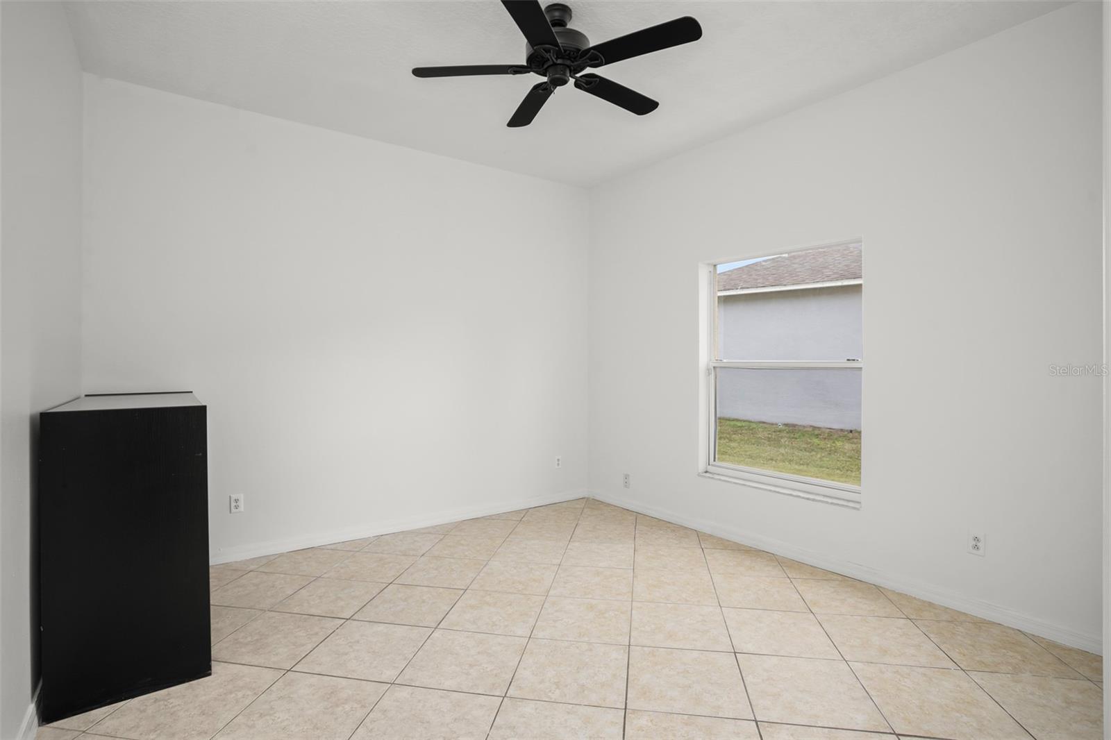 Image 13 of 50 For 9727 Mountain Lake Drive