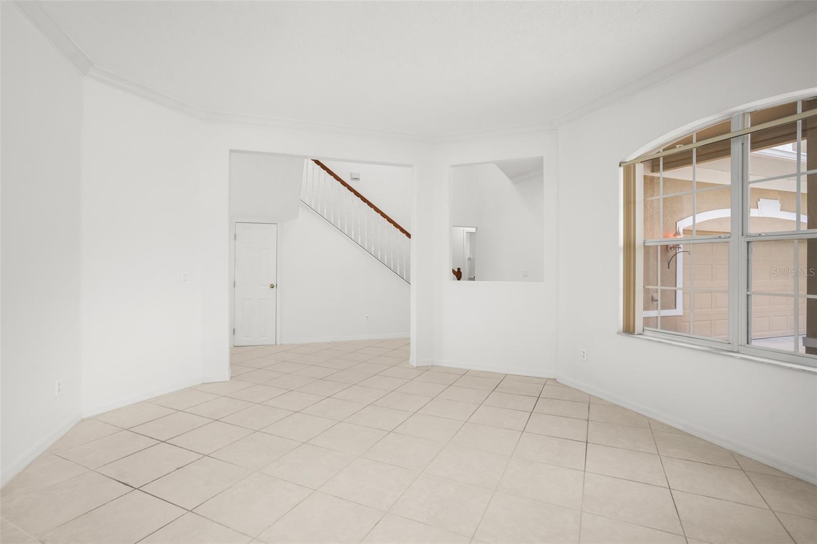 Image 18 of 50 For 9727 Mountain Lake Drive