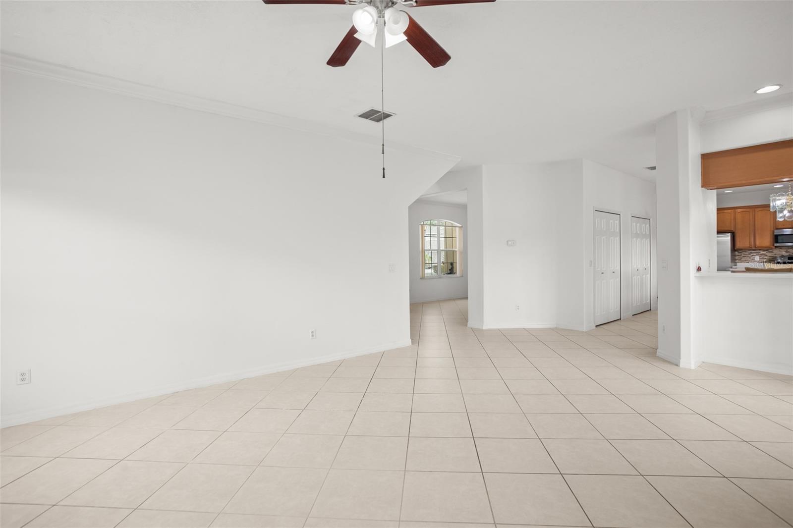 Image 28 of 50 For 9727 Mountain Lake Drive