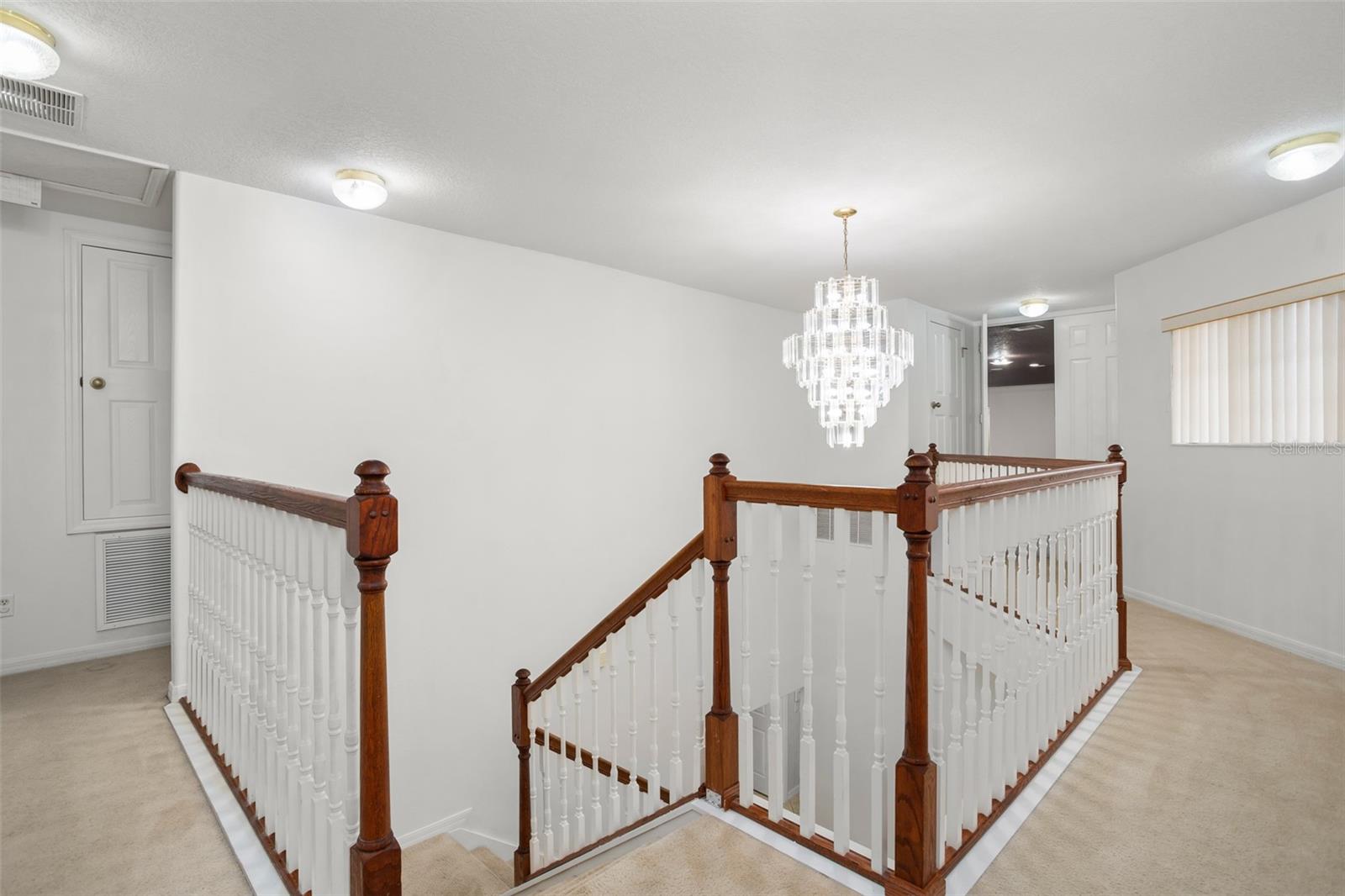 Image 30 of 50 For 9727 Mountain Lake Drive