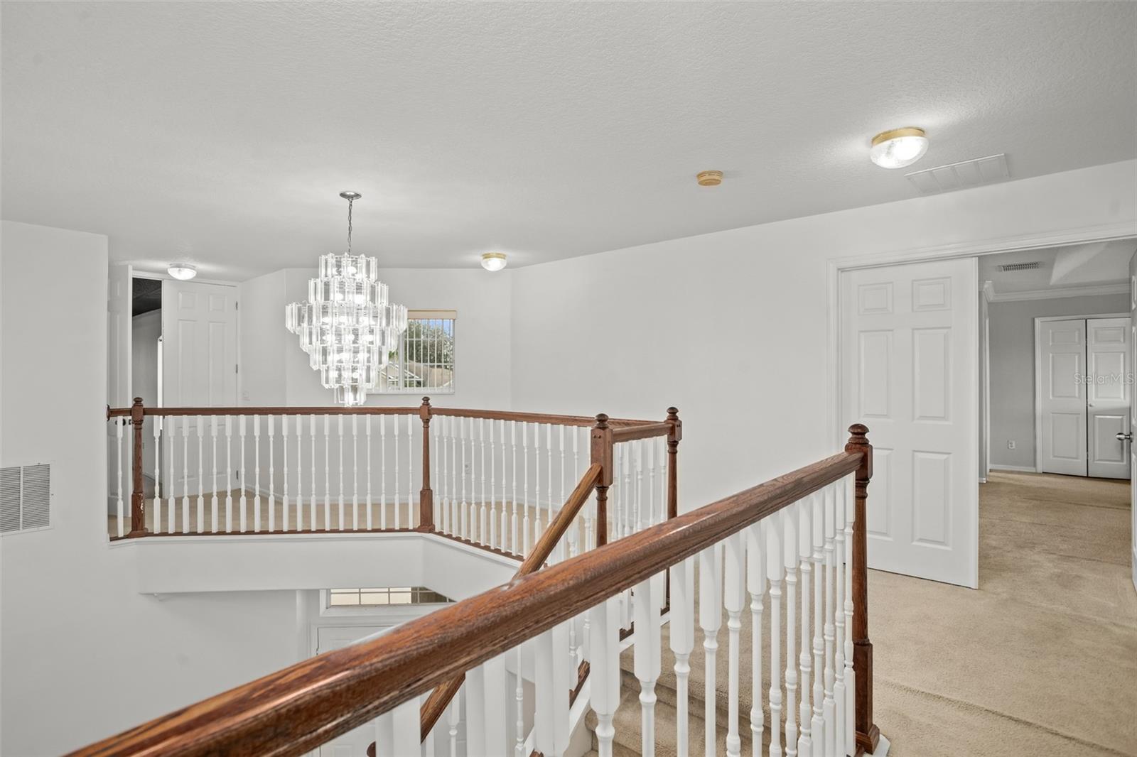 Image 31 of 50 For 9727 Mountain Lake Drive