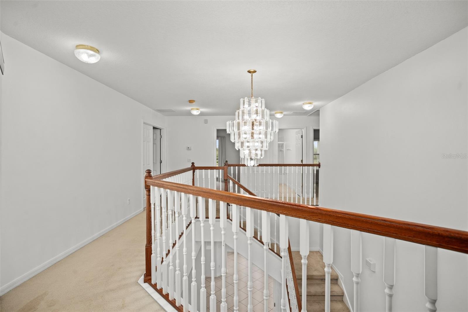 Image 32 of 50 For 9727 Mountain Lake Drive