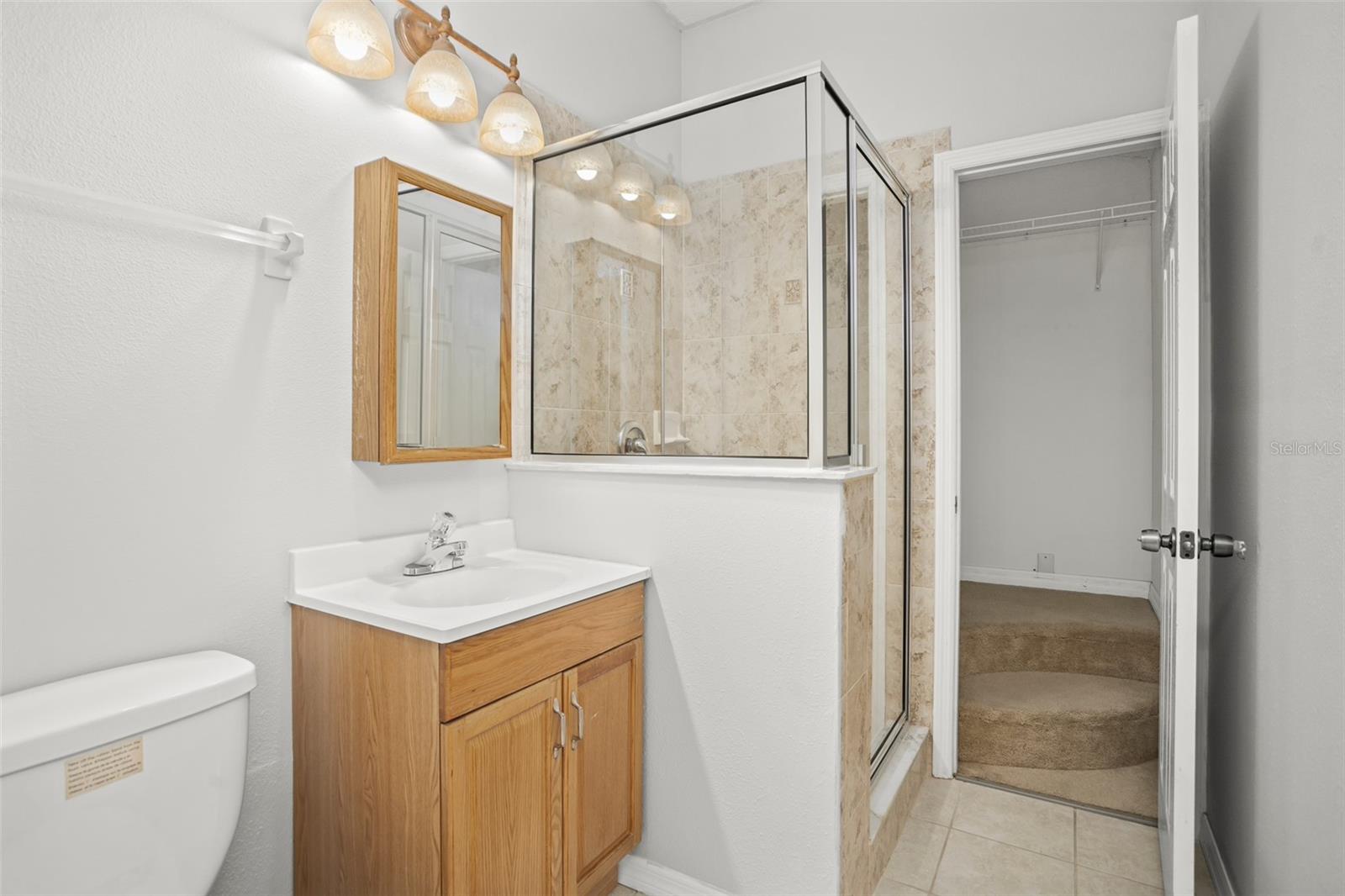 Image 35 of 50 For 9727 Mountain Lake Drive