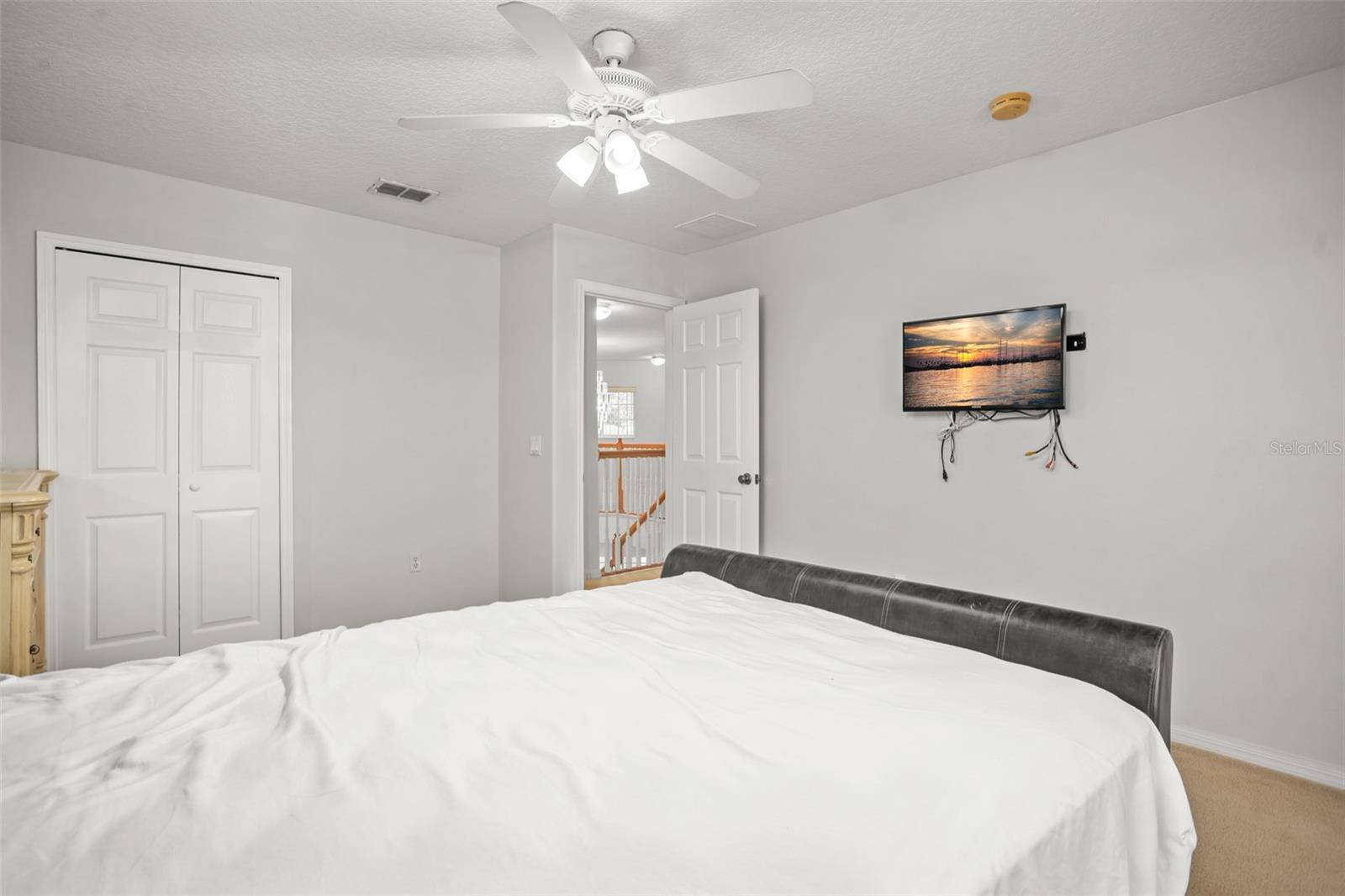 Image 48 of 50 For 9727 Mountain Lake Drive