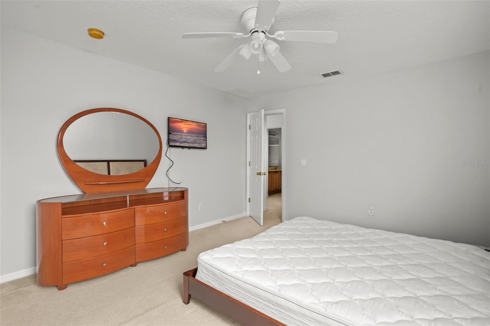 Image 50 of 50 For 9727 Mountain Lake Drive