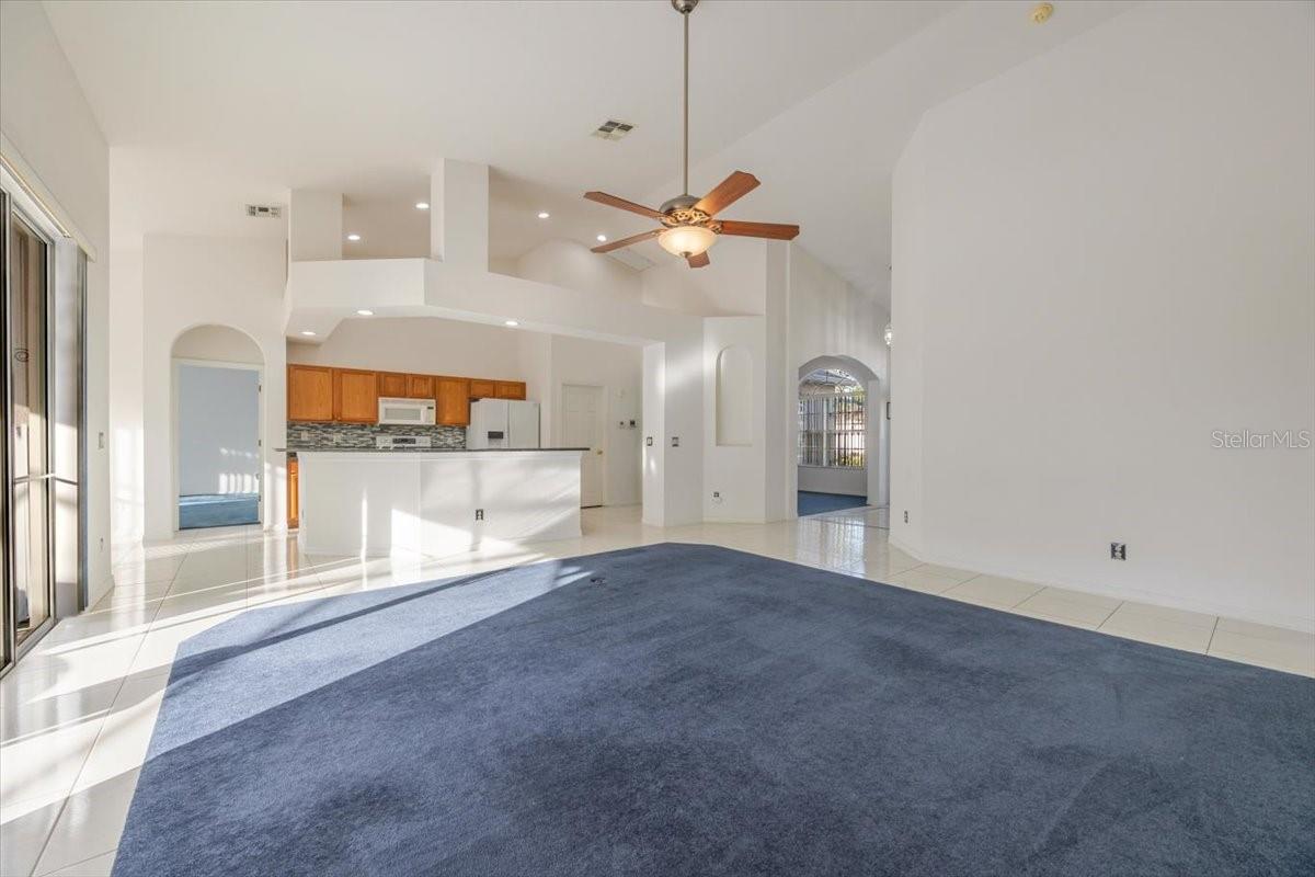 Image 10 of 36 For 429 Belfry Dr. Drive