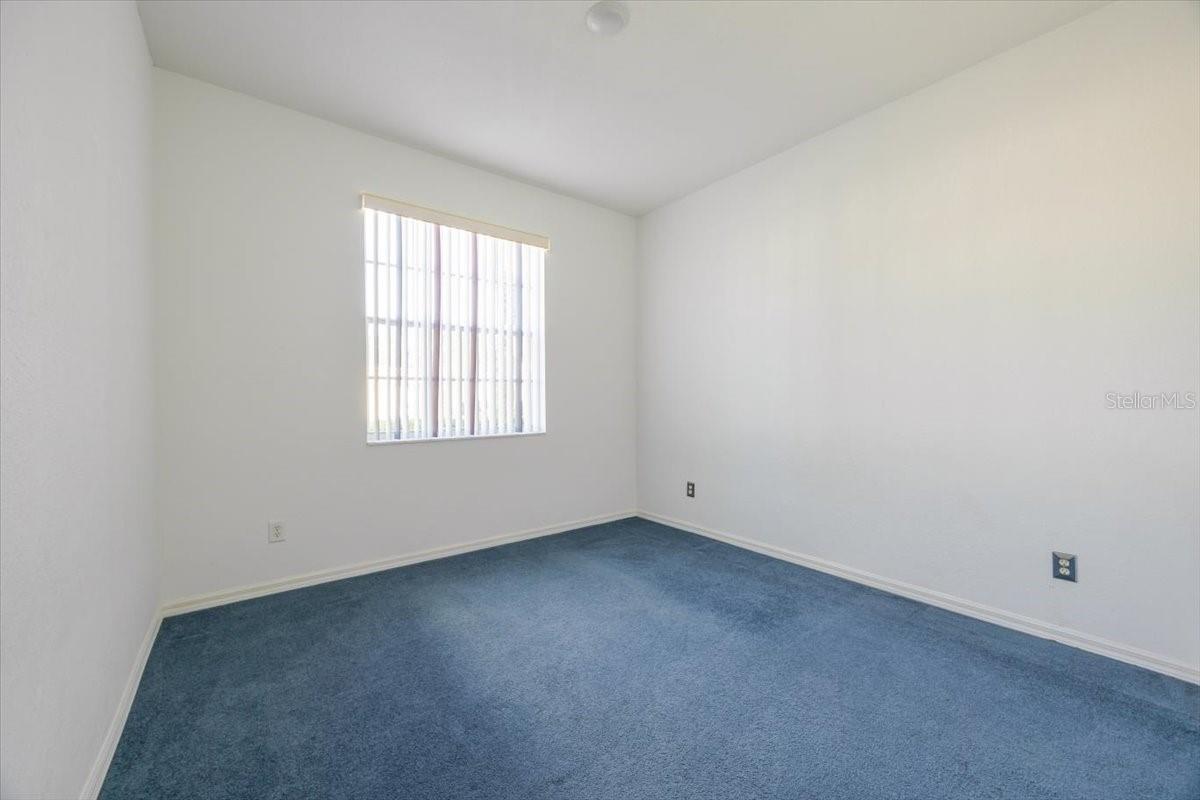 Image 11 of 36 For 429 Belfry Dr. Drive