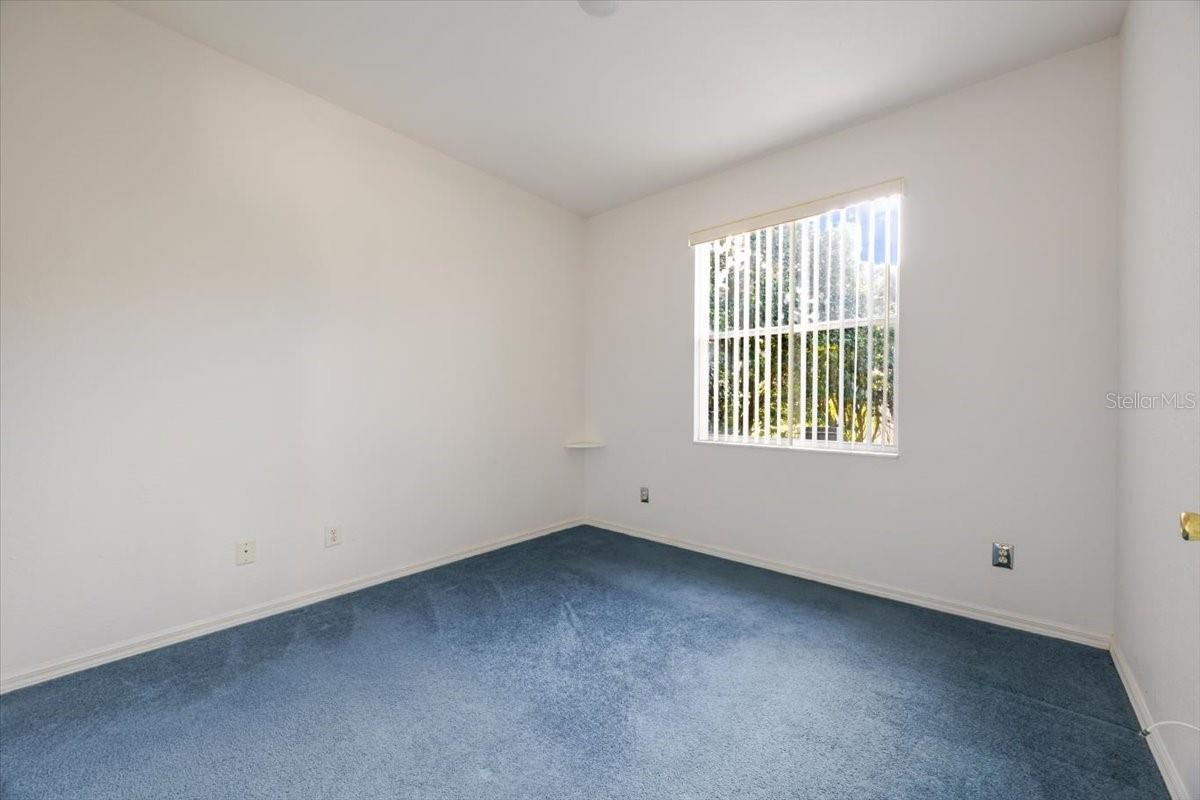 Image 13 of 36 For 429 Belfry Dr. Drive