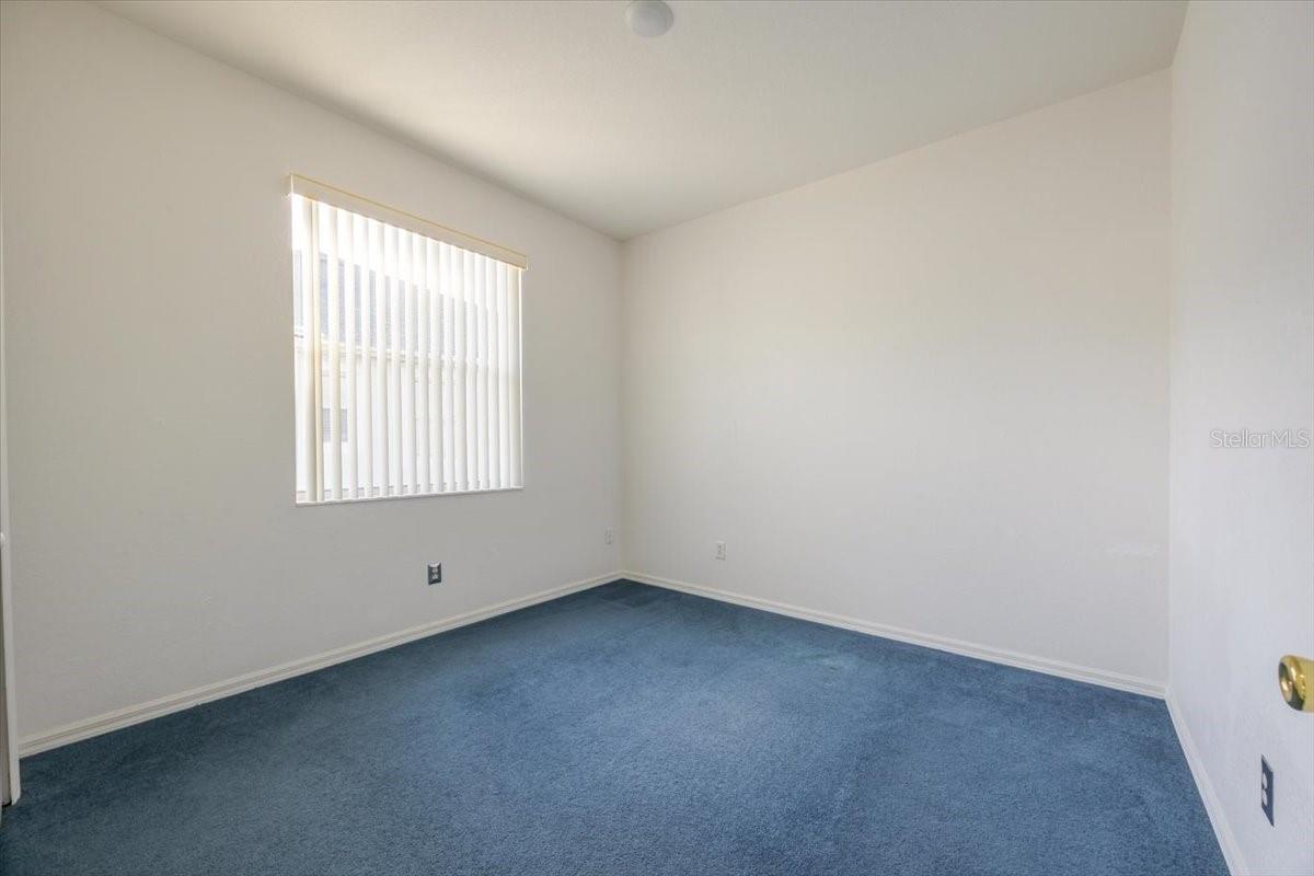 Image 14 of 36 For 429 Belfry Dr. Drive