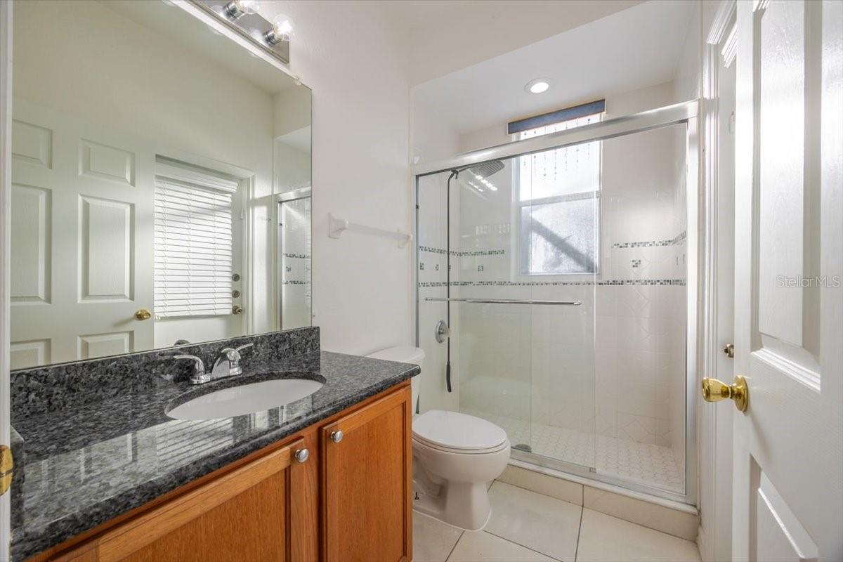 Image 15 of 36 For 429 Belfry Dr. Drive