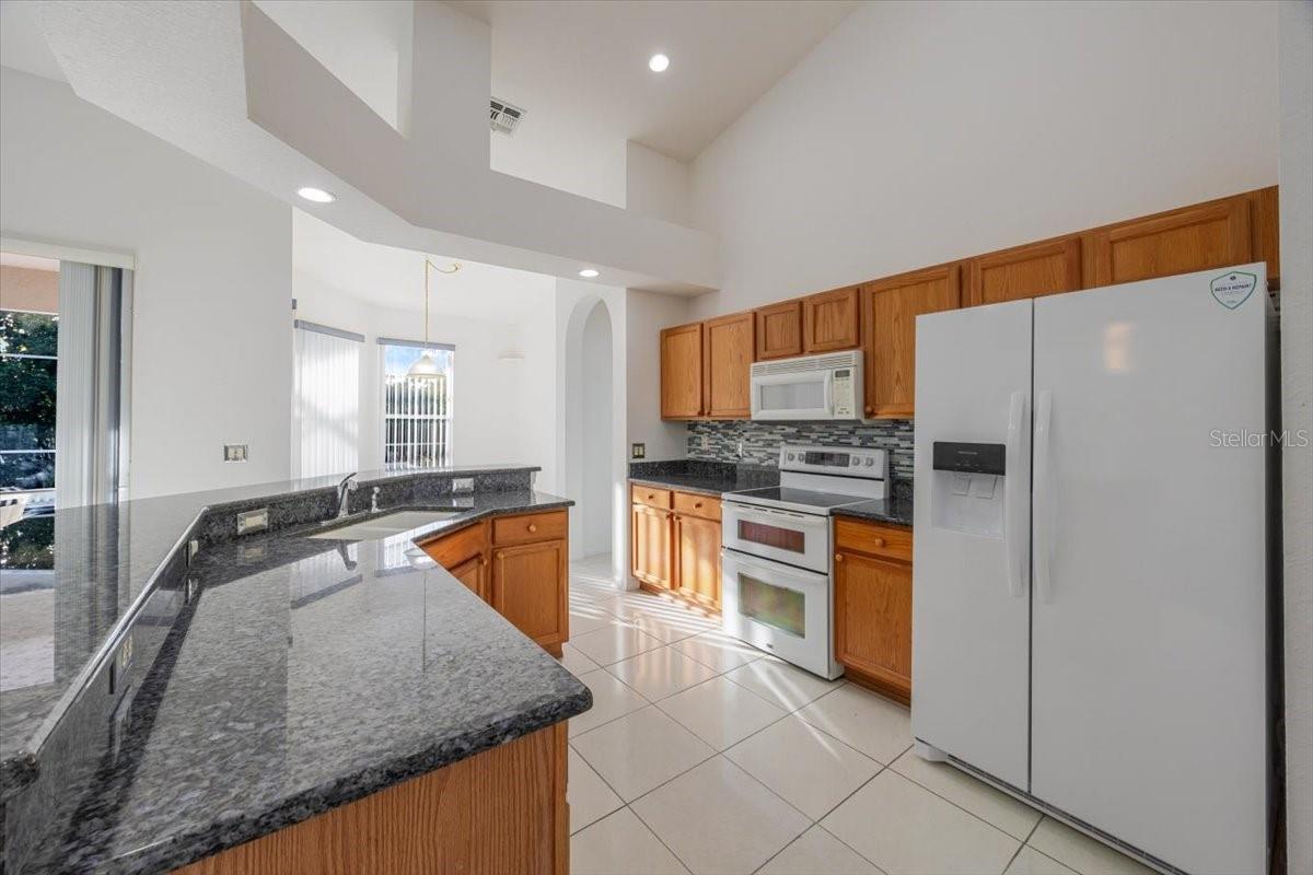 Image 16 of 36 For 429 Belfry Dr. Drive