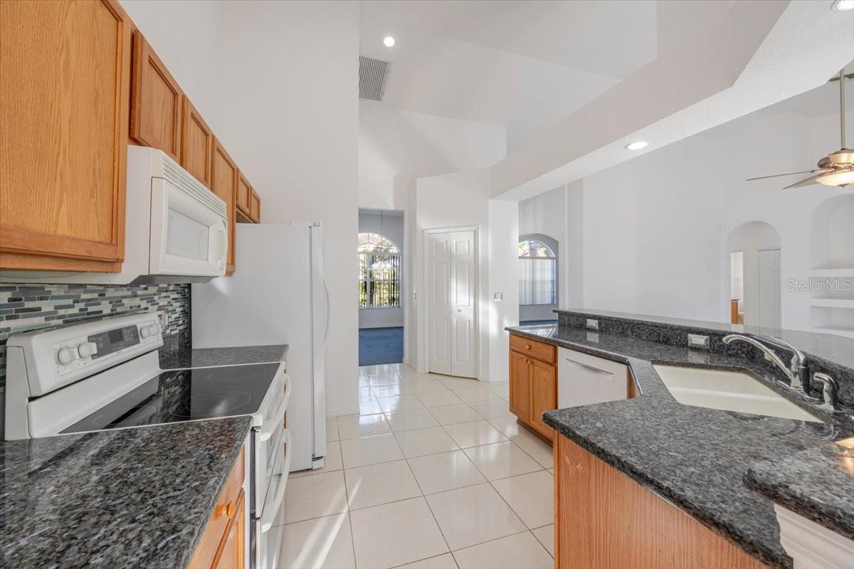 Image 17 of 36 For 429 Belfry Dr. Drive