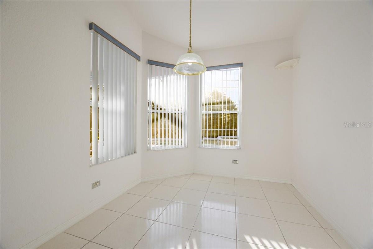 Image 18 of 36 For 429 Belfry Dr. Drive