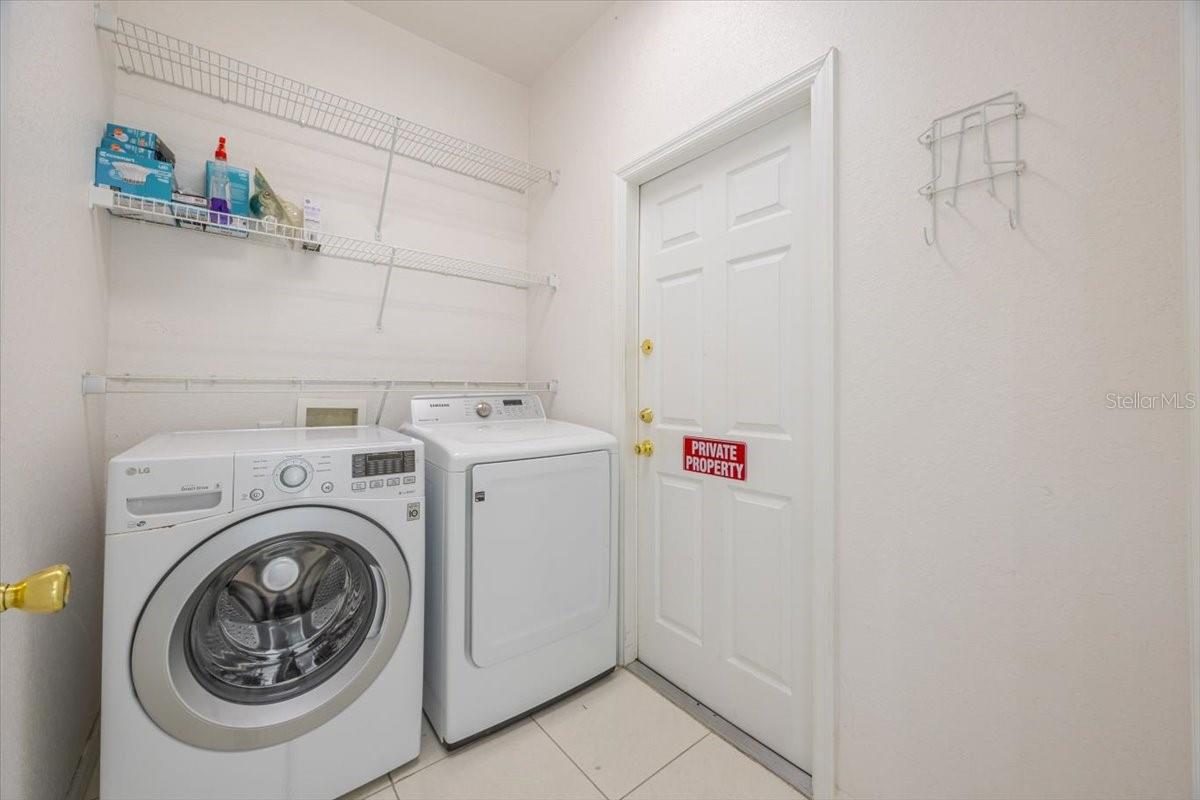 Image 19 of 36 For 429 Belfry Dr. Drive