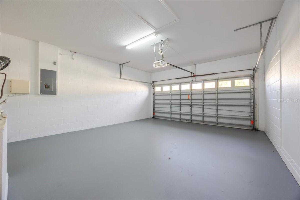 Image 20 of 36 For 429 Belfry Dr. Drive