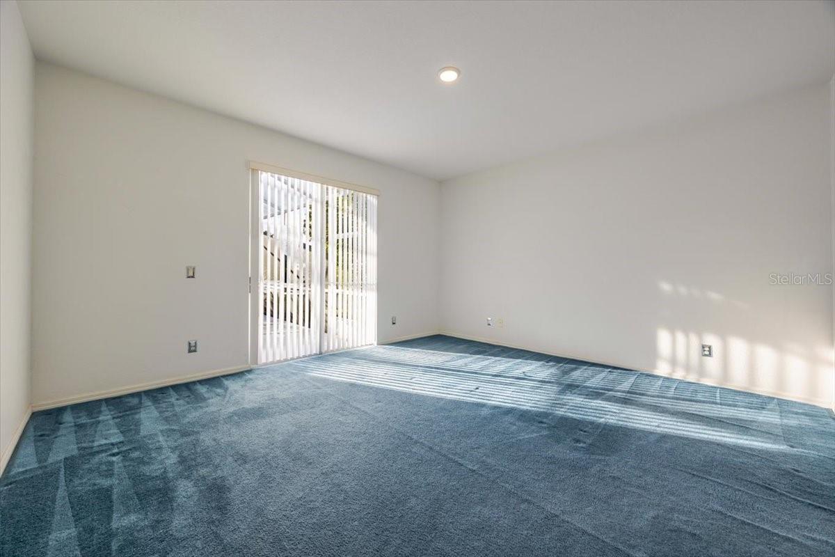 Image 21 of 36 For 429 Belfry Dr. Drive