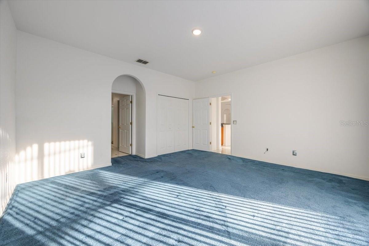 Image 22 of 36 For 429 Belfry Dr. Drive