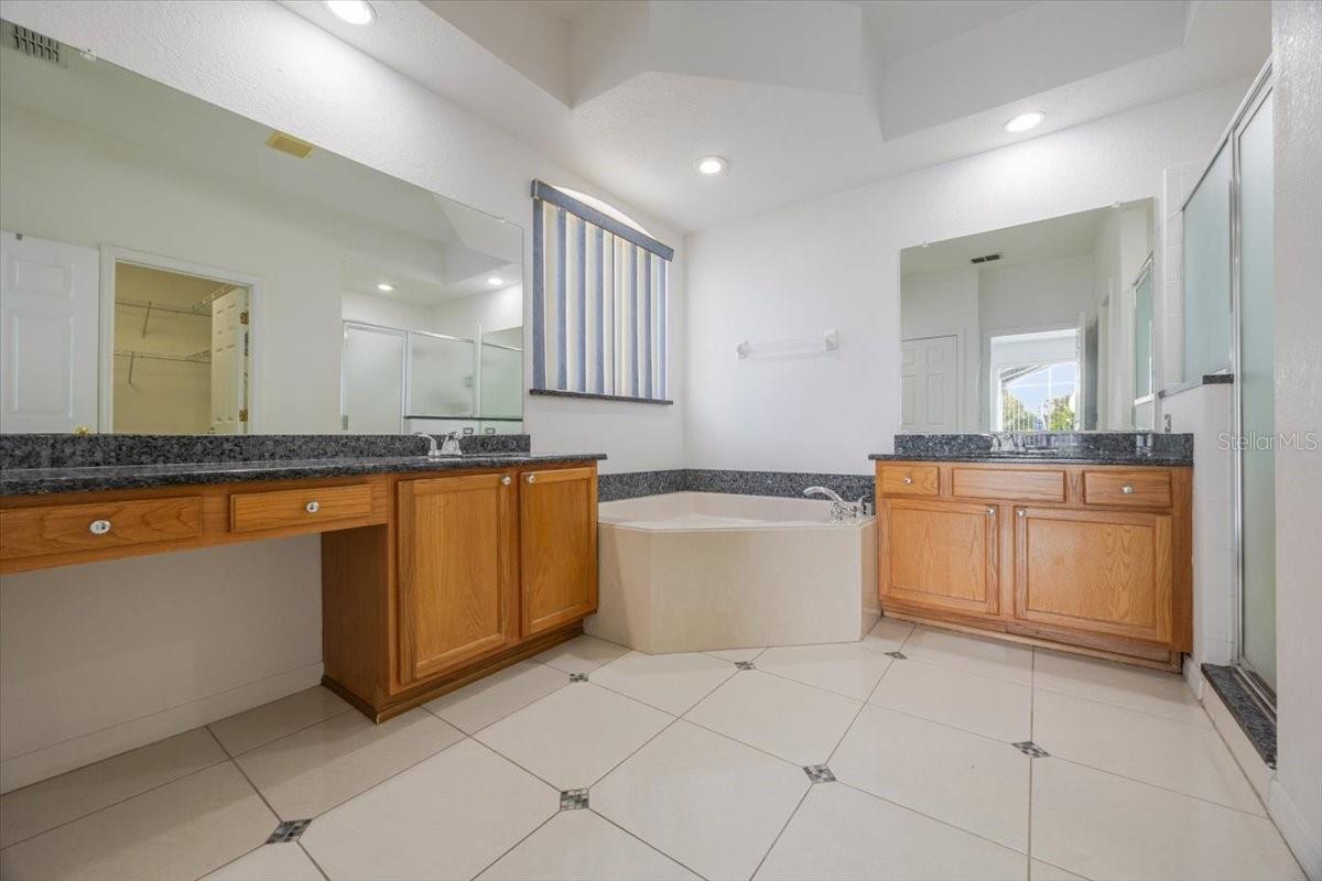 Image 23 of 36 For 429 Belfry Dr. Drive