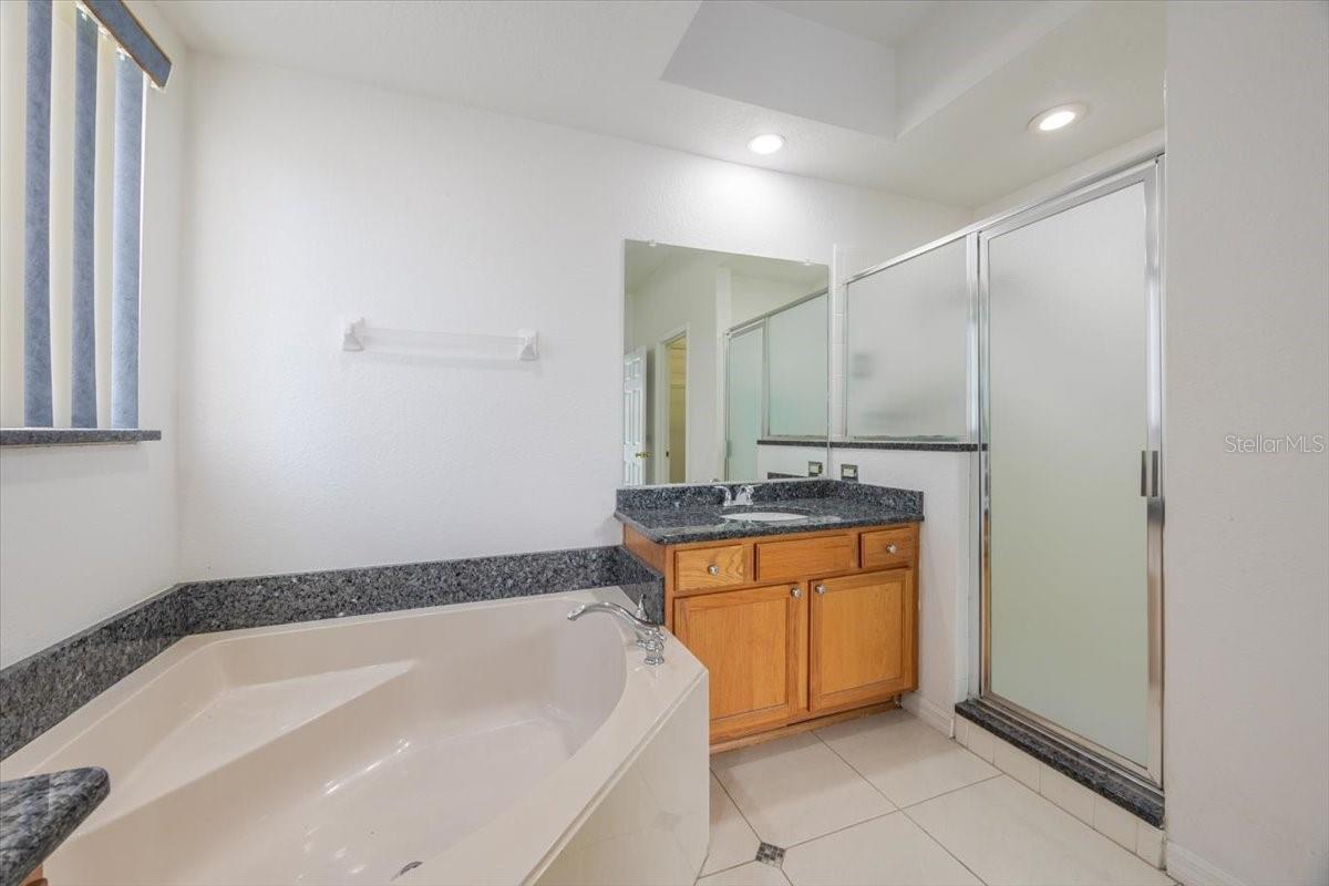 Image 24 of 36 For 429 Belfry Dr. Drive