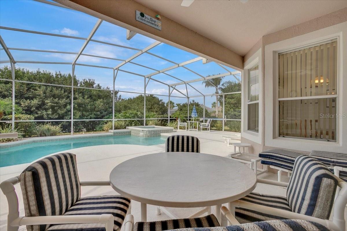 Image 25 of 36 For 429 Belfry Dr. Drive