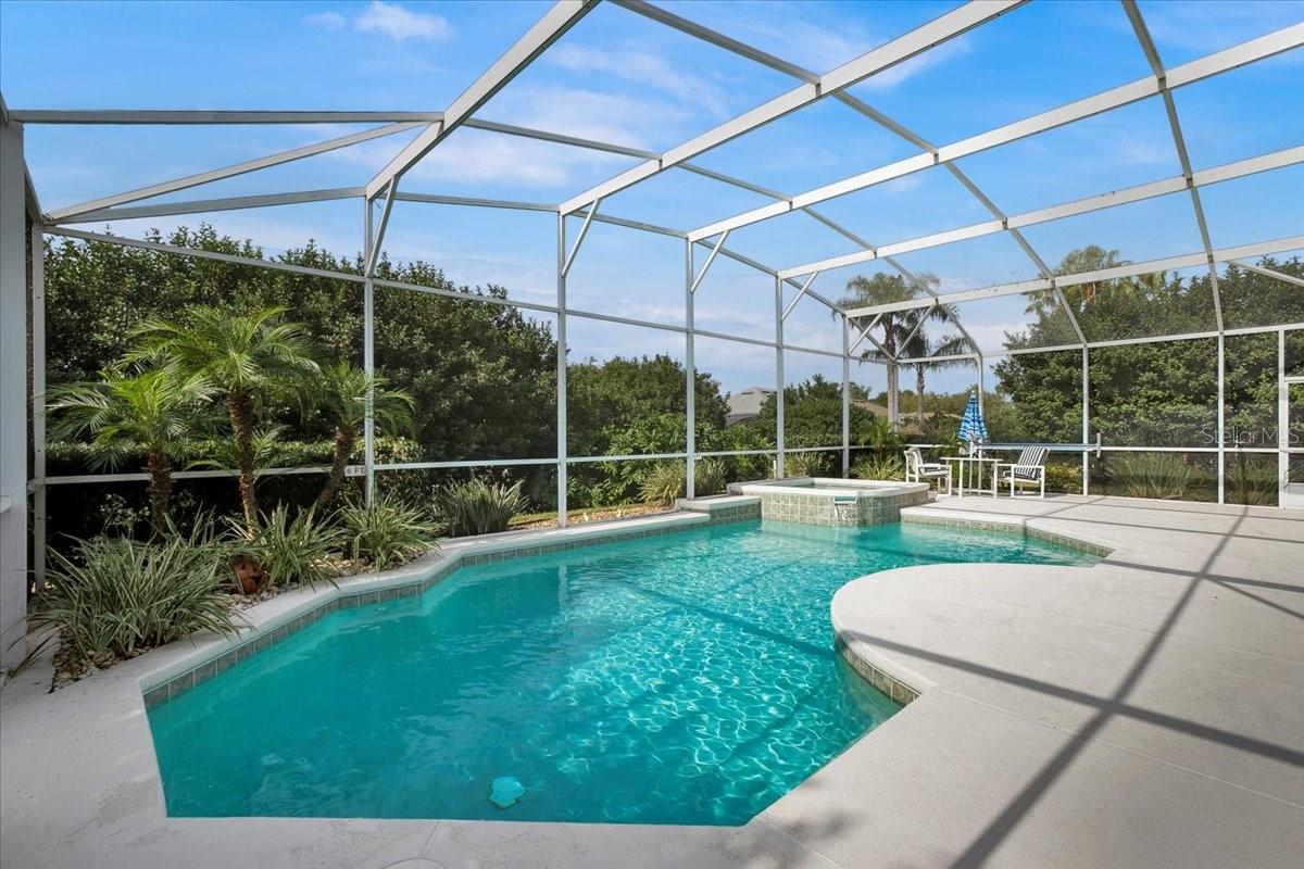 Image 27 of 36 For 429 Belfry Dr. Drive