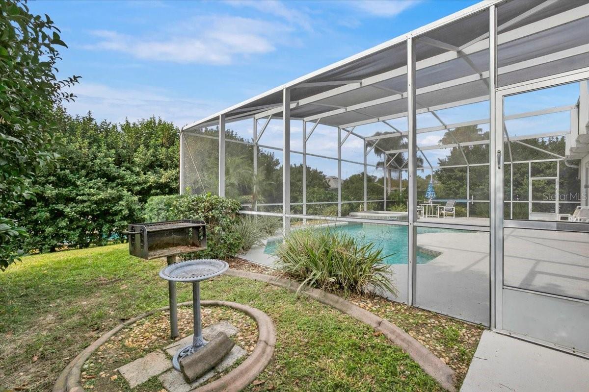 Image 30 of 36 For 429 Belfry Dr. Drive