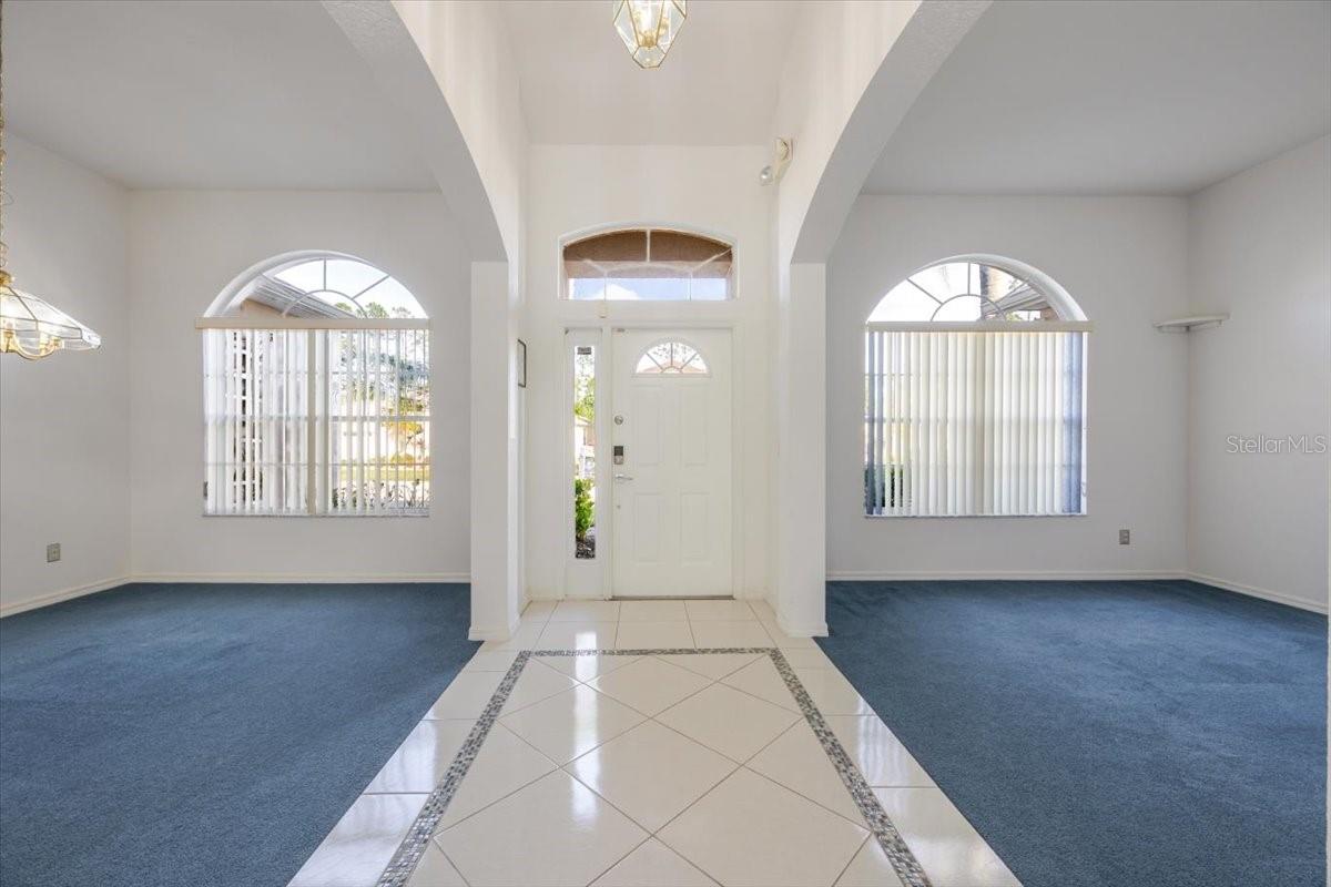 Image 4 of 36 For 429 Belfry Dr. Drive