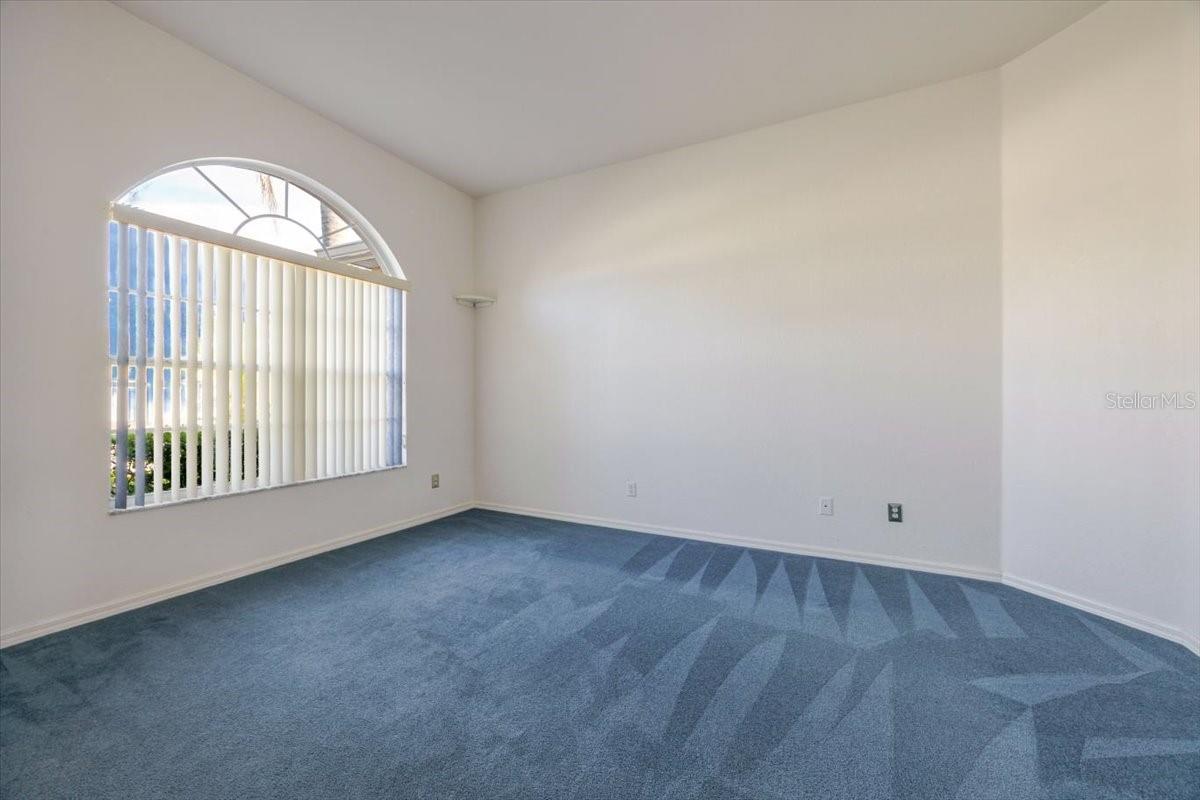 Image 5 of 36 For 429 Belfry Dr. Drive