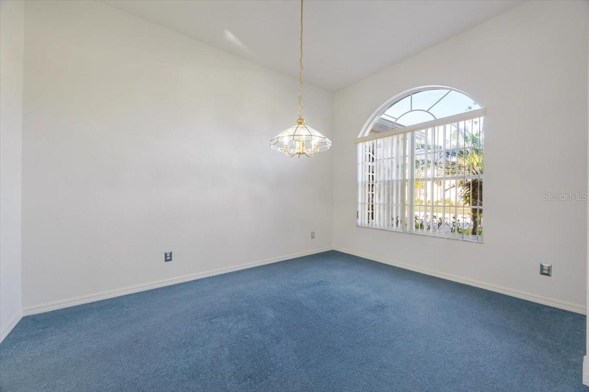 Image 6 of 36 For 429 Belfry Dr. Drive