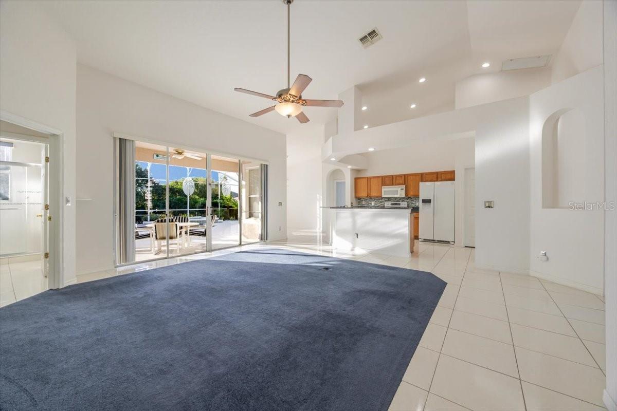 Image 8 of 36 For 429 Belfry Dr. Drive