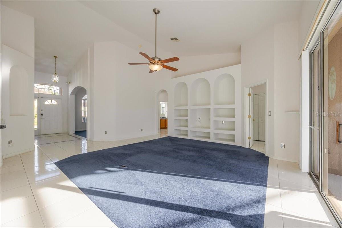 Image 9 of 36 For 429 Belfry Dr. Drive