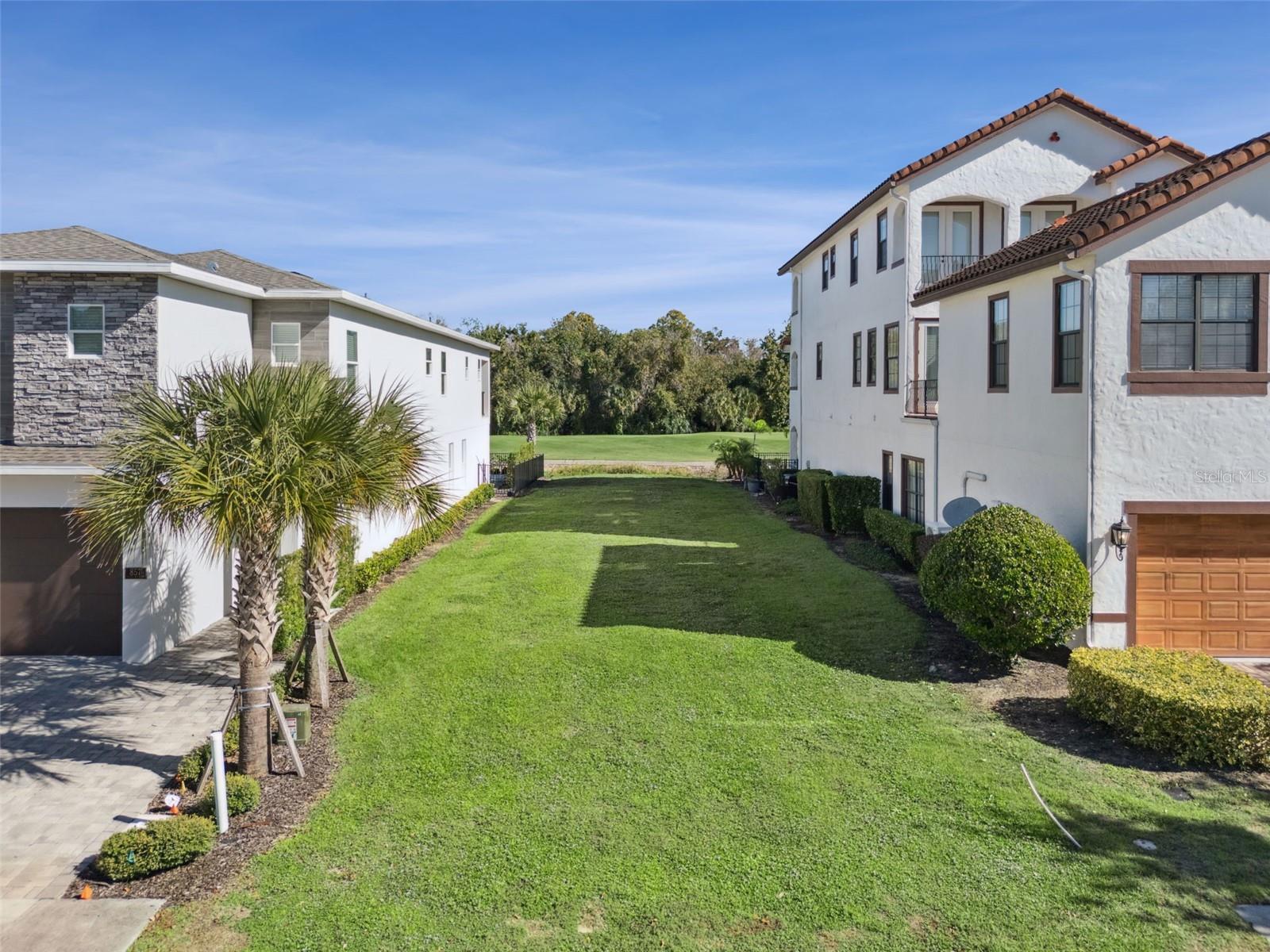 Details for 861 Desert Mountain Court, REUNION, FL 34747