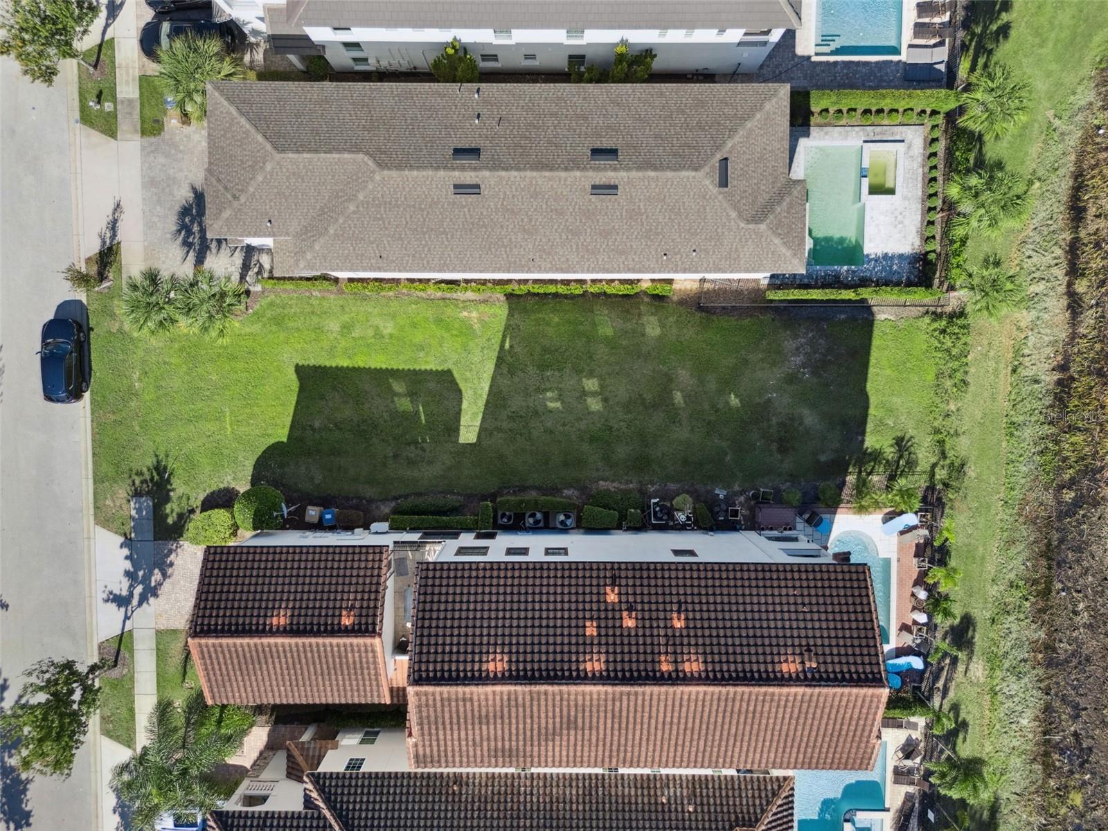 Image 10 of 32 For 861 Desert Mountain Court