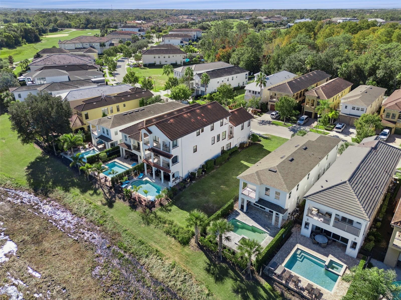 Image 11 of 32 For 861 Desert Mountain Court