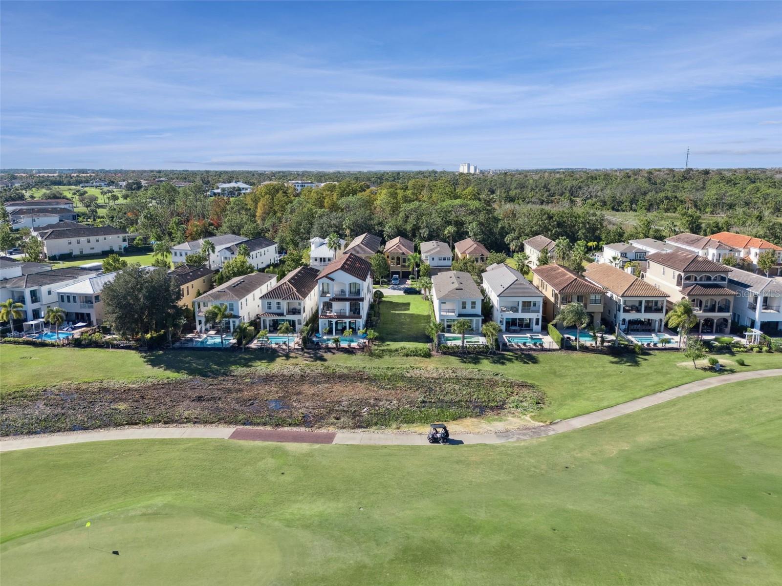 Image 13 of 32 For 861 Desert Mountain Court