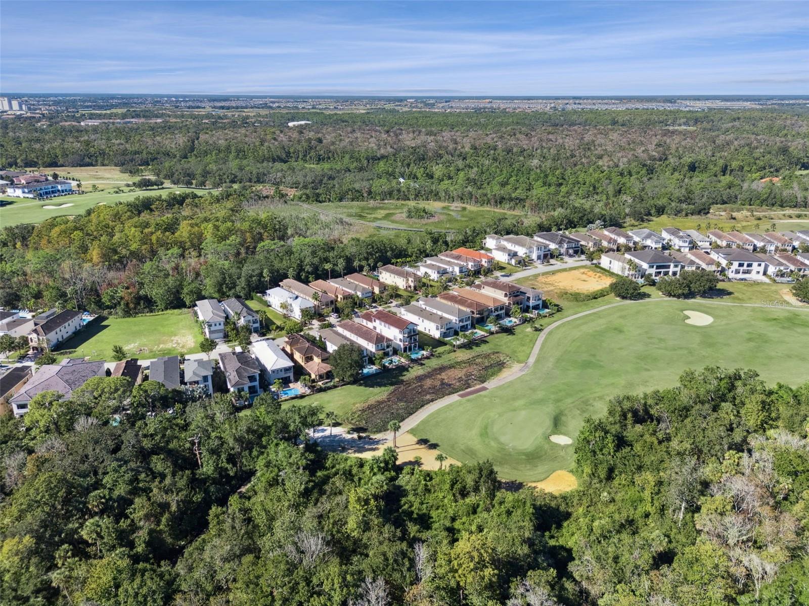 Image 14 of 32 For 861 Desert Mountain Court