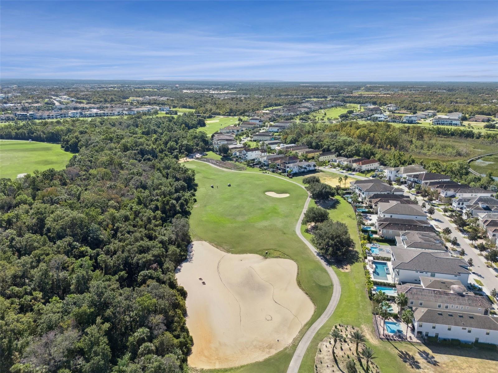 Image 15 of 32 For 861 Desert Mountain Court