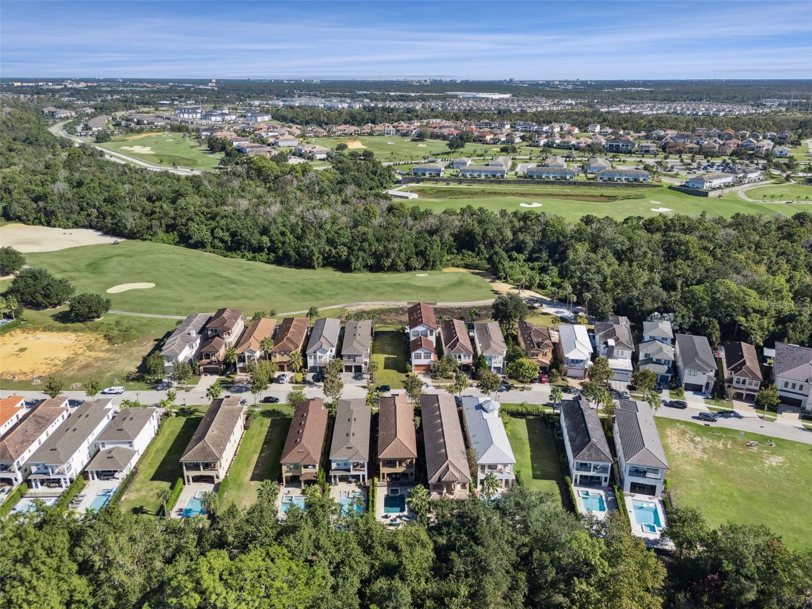 Image 16 of 32 For 861 Desert Mountain Court