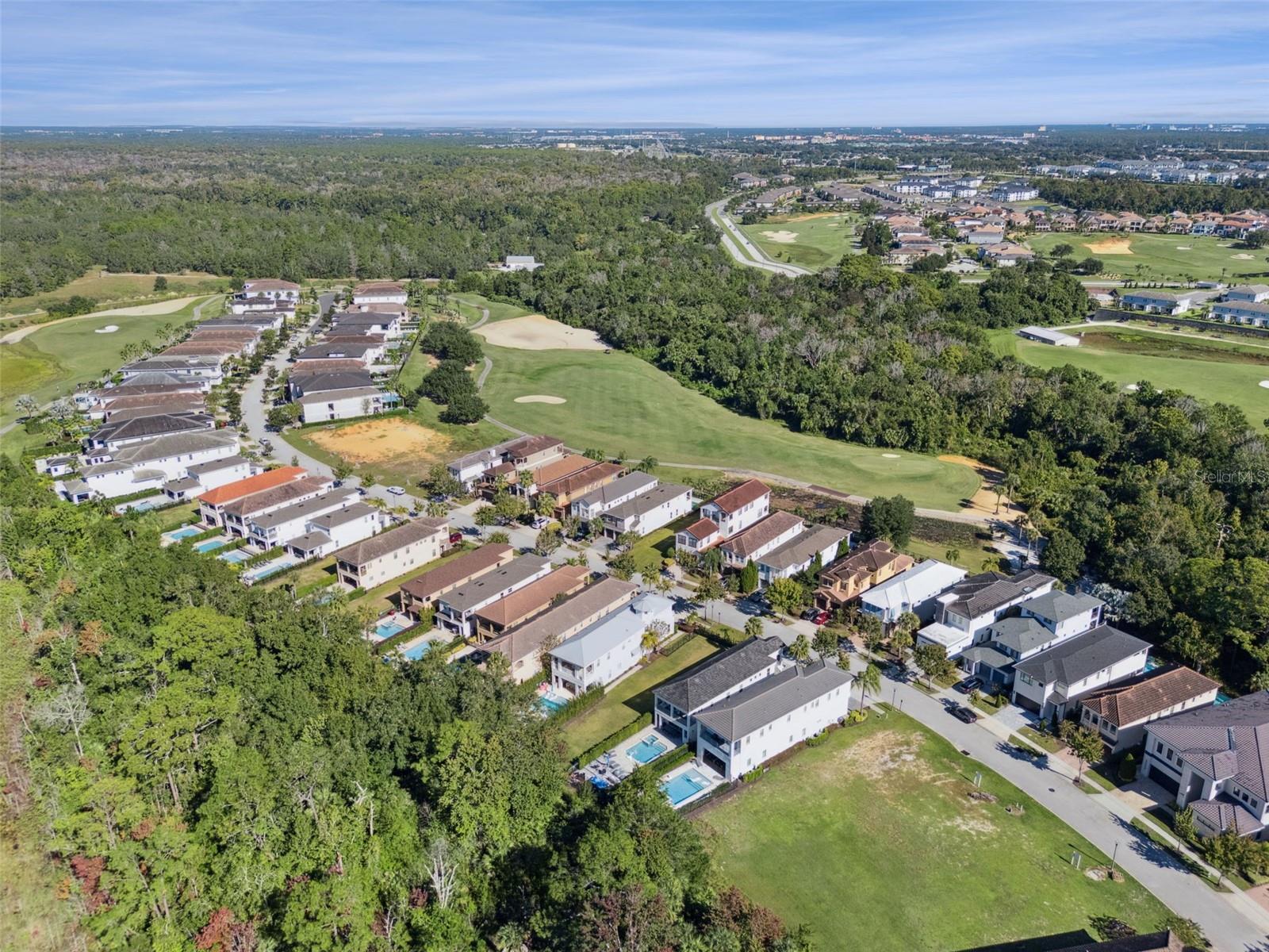 Image 17 of 32 For 861 Desert Mountain Court