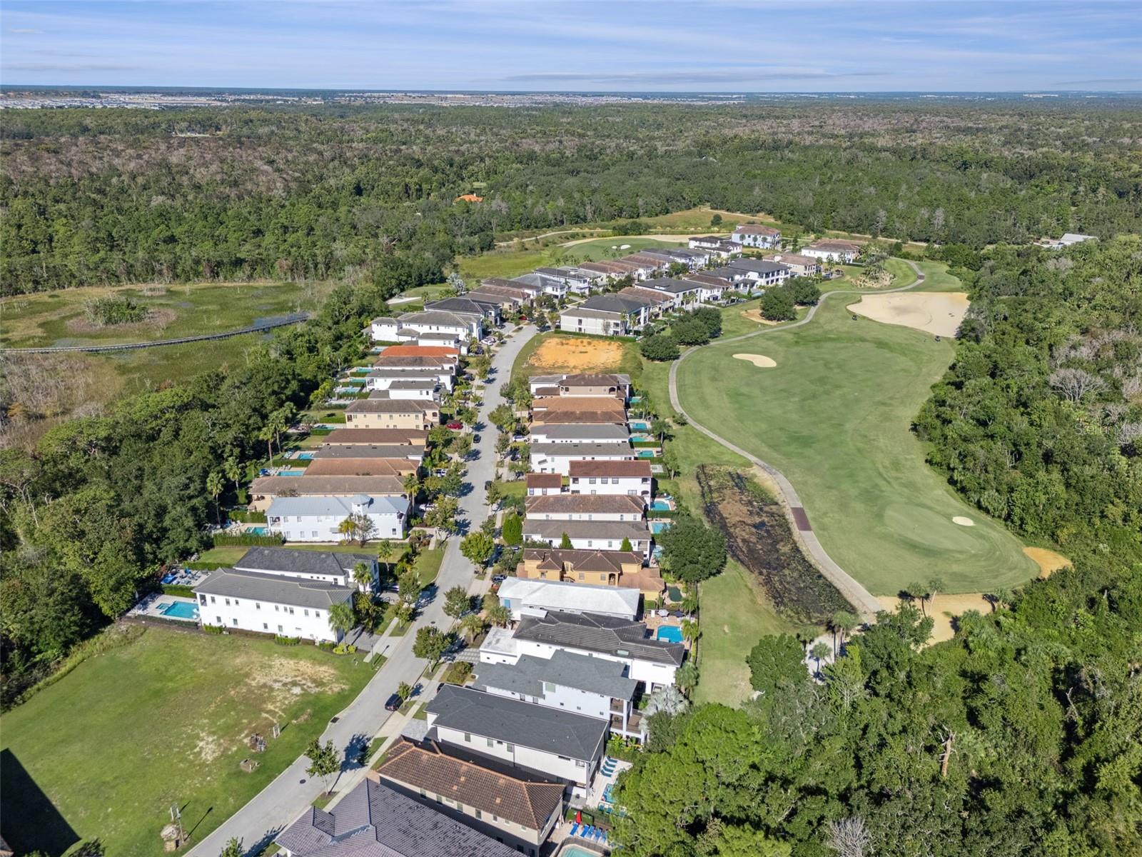 Image 18 of 32 For 861 Desert Mountain Court