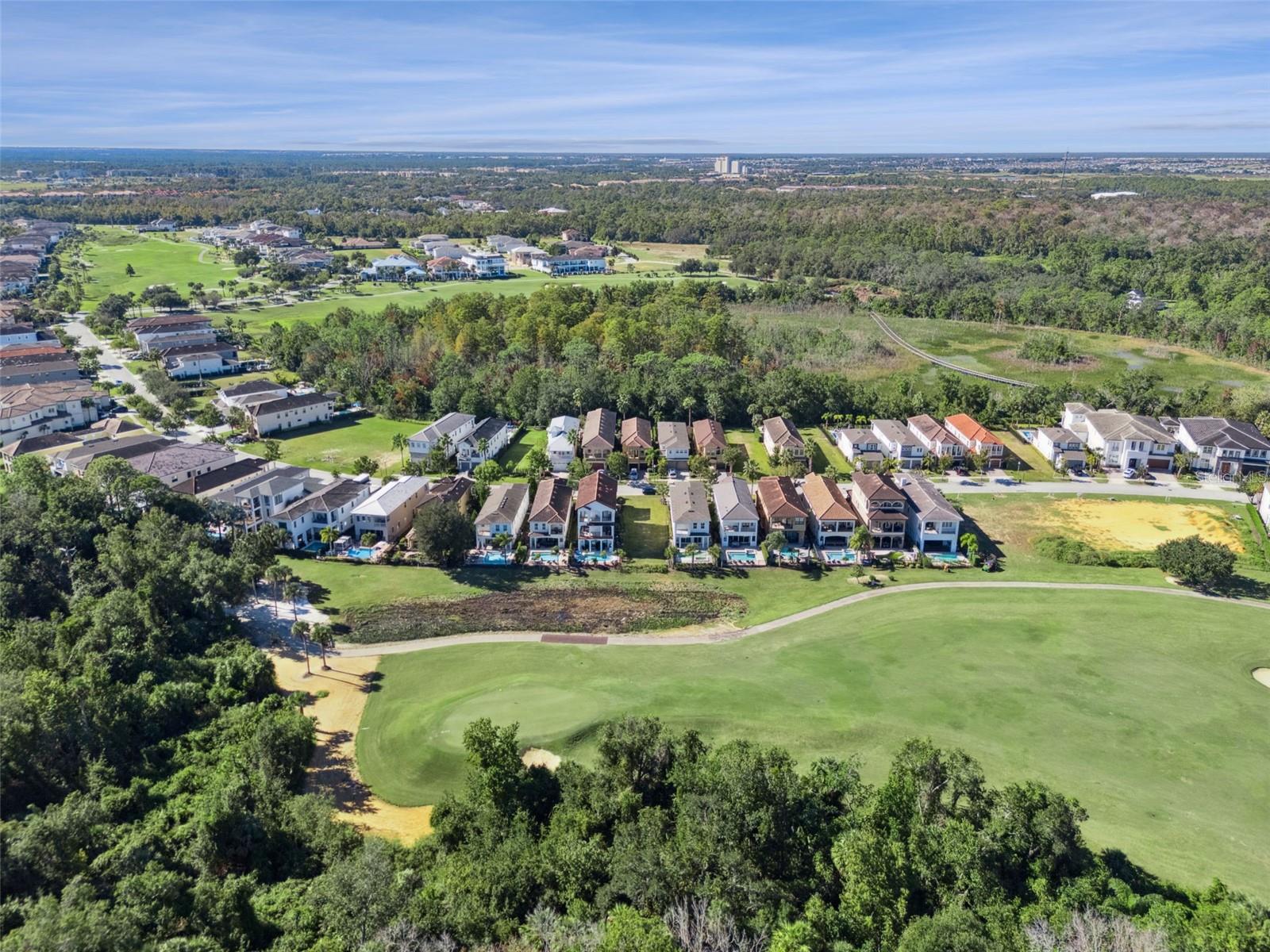 Image 19 of 32 For 861 Desert Mountain Court
