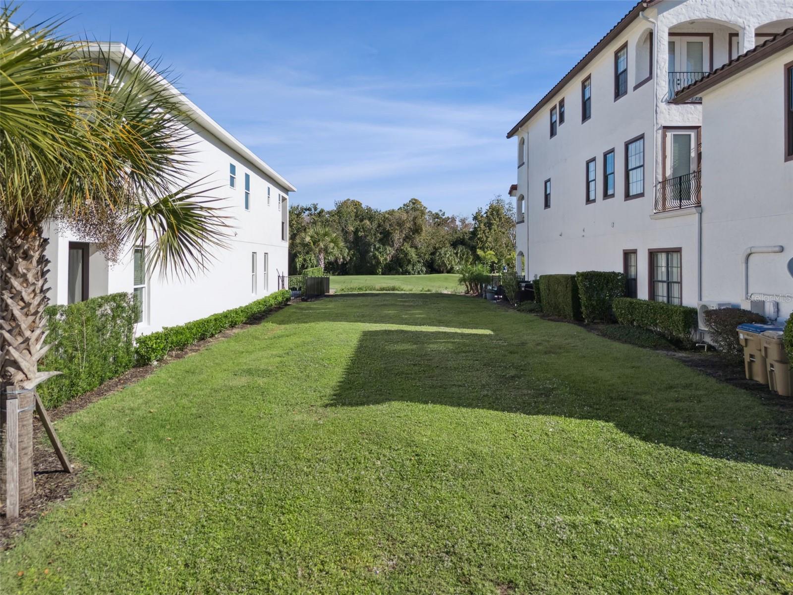 Image 2 of 32 For 861 Desert Mountain Court