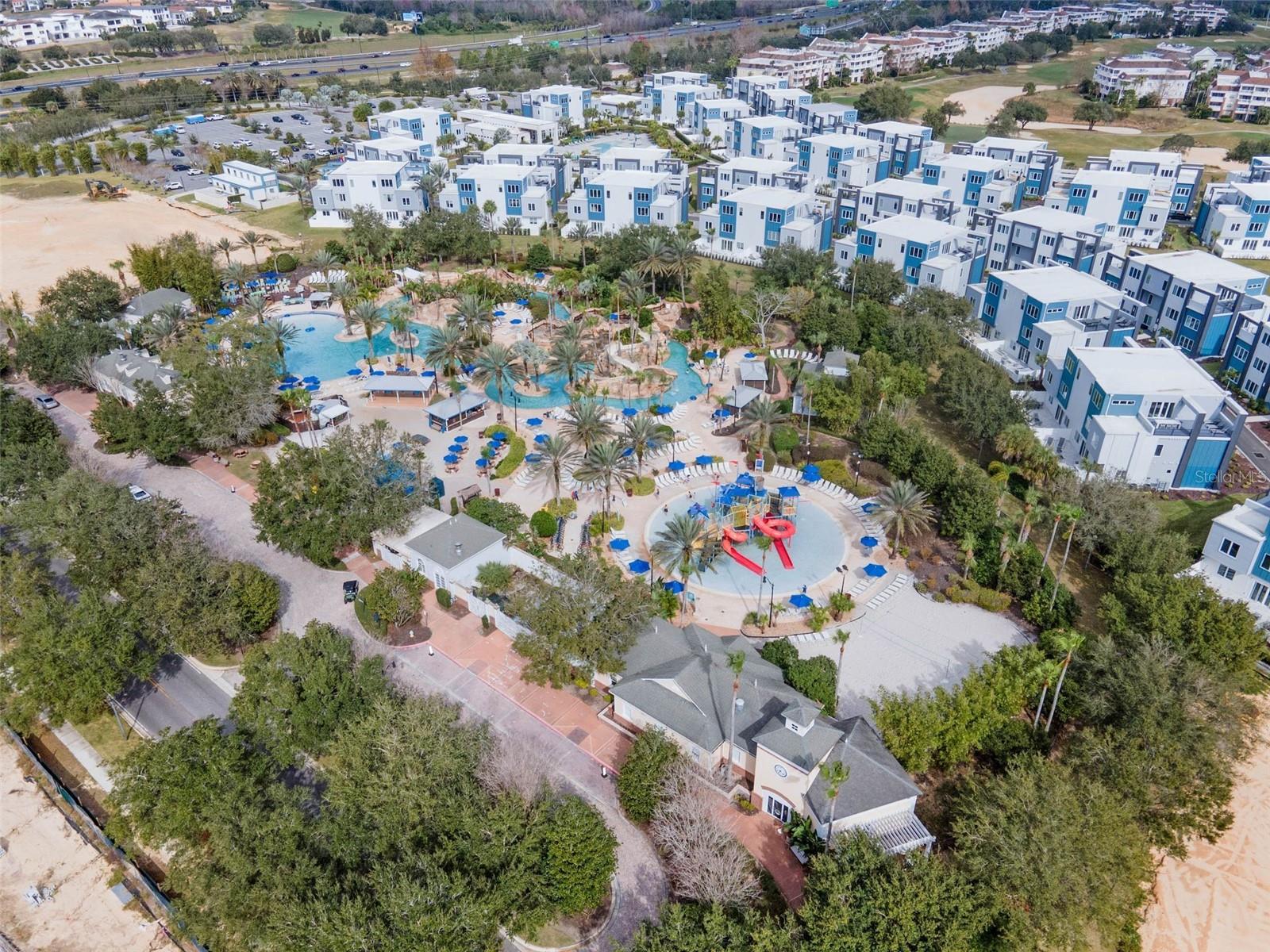 Image 21 of 32 For 861 Desert Mountain Court