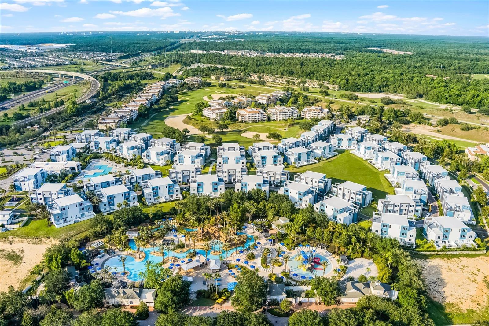 Image 22 of 32 For 861 Desert Mountain Court