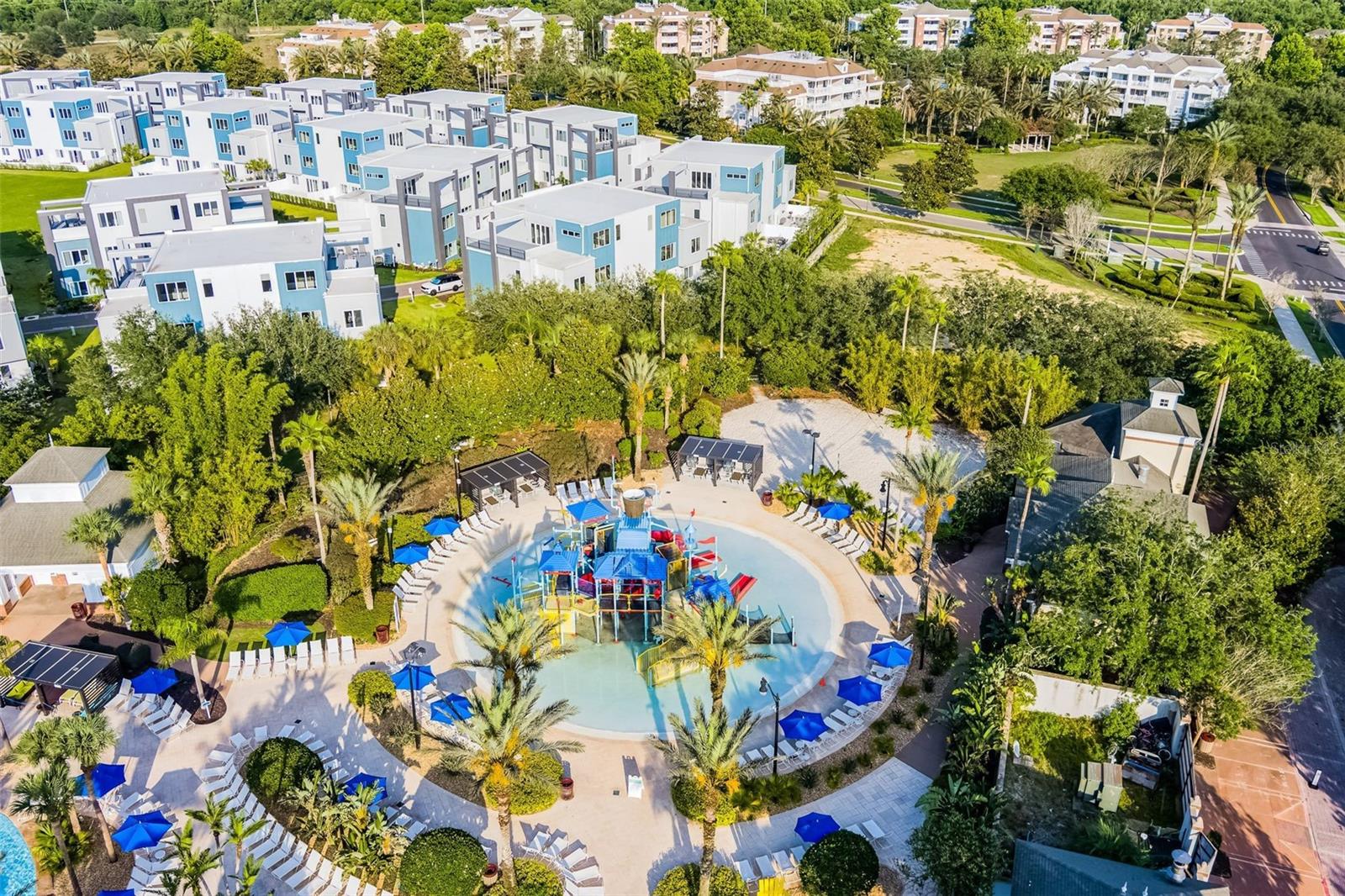 Image 23 of 32 For 861 Desert Mountain Court