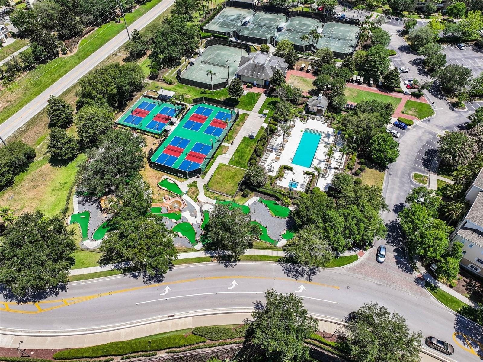 Image 24 of 32 For 861 Desert Mountain Court