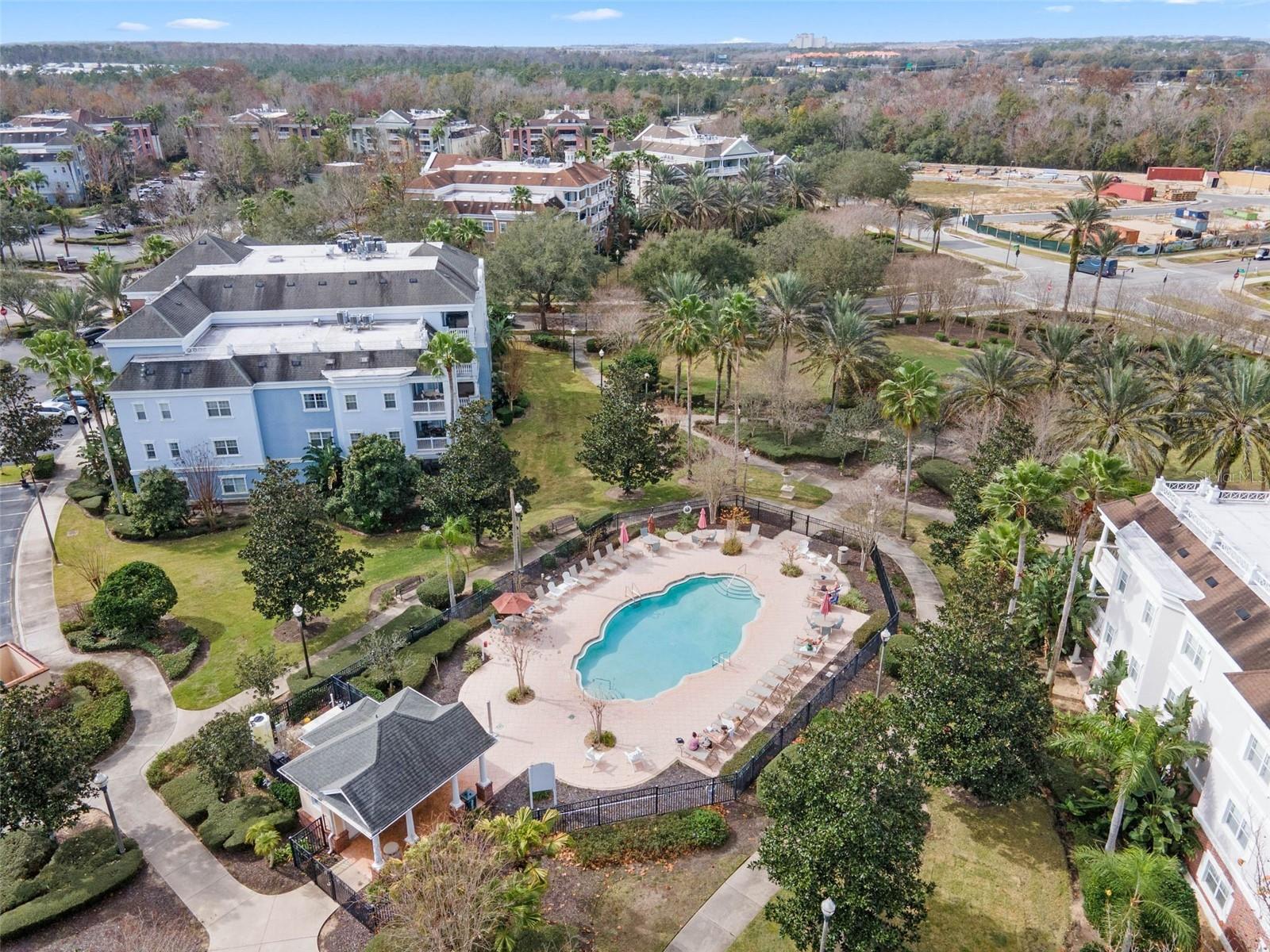 Image 26 of 32 For 861 Desert Mountain Court