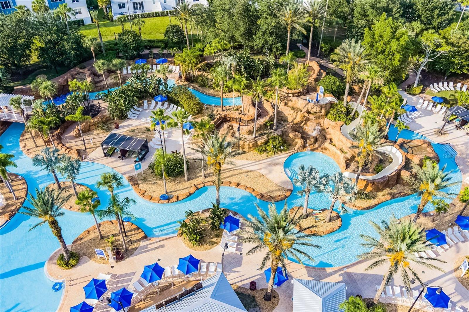 Image 27 of 32 For 861 Desert Mountain Court