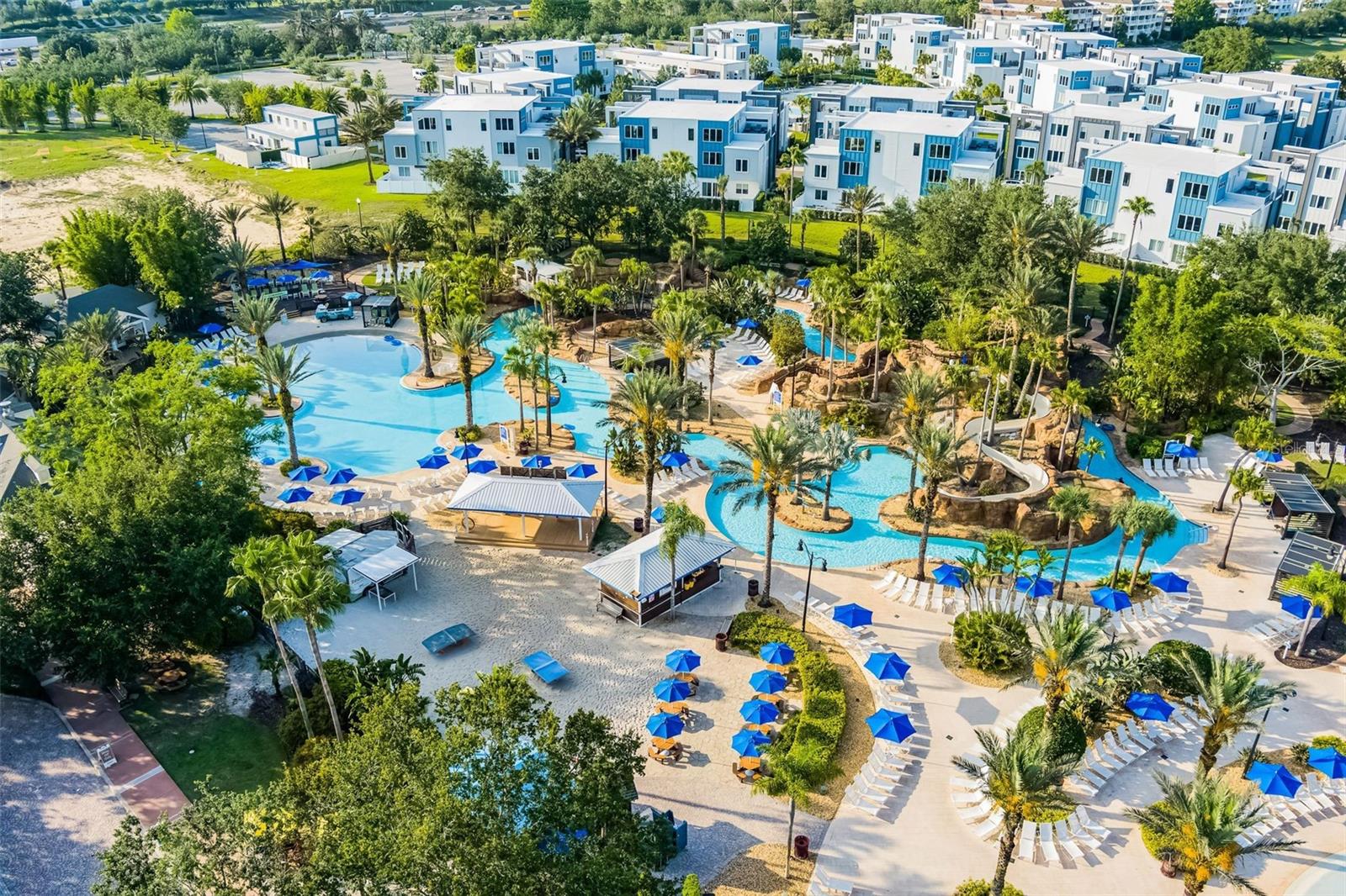 Image 28 of 32 For 861 Desert Mountain Court